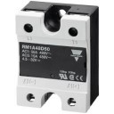 SOLID STATE RELAY RMIC60D50 CARLO GAVAZZI